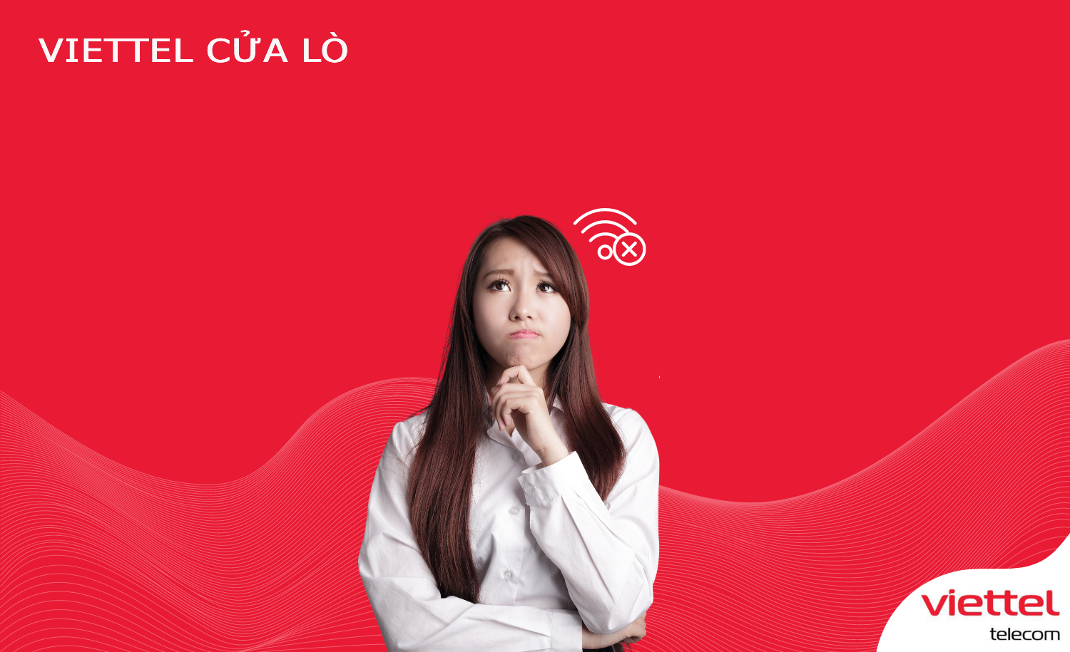 lắp mạng viettel cửa l&ograve;