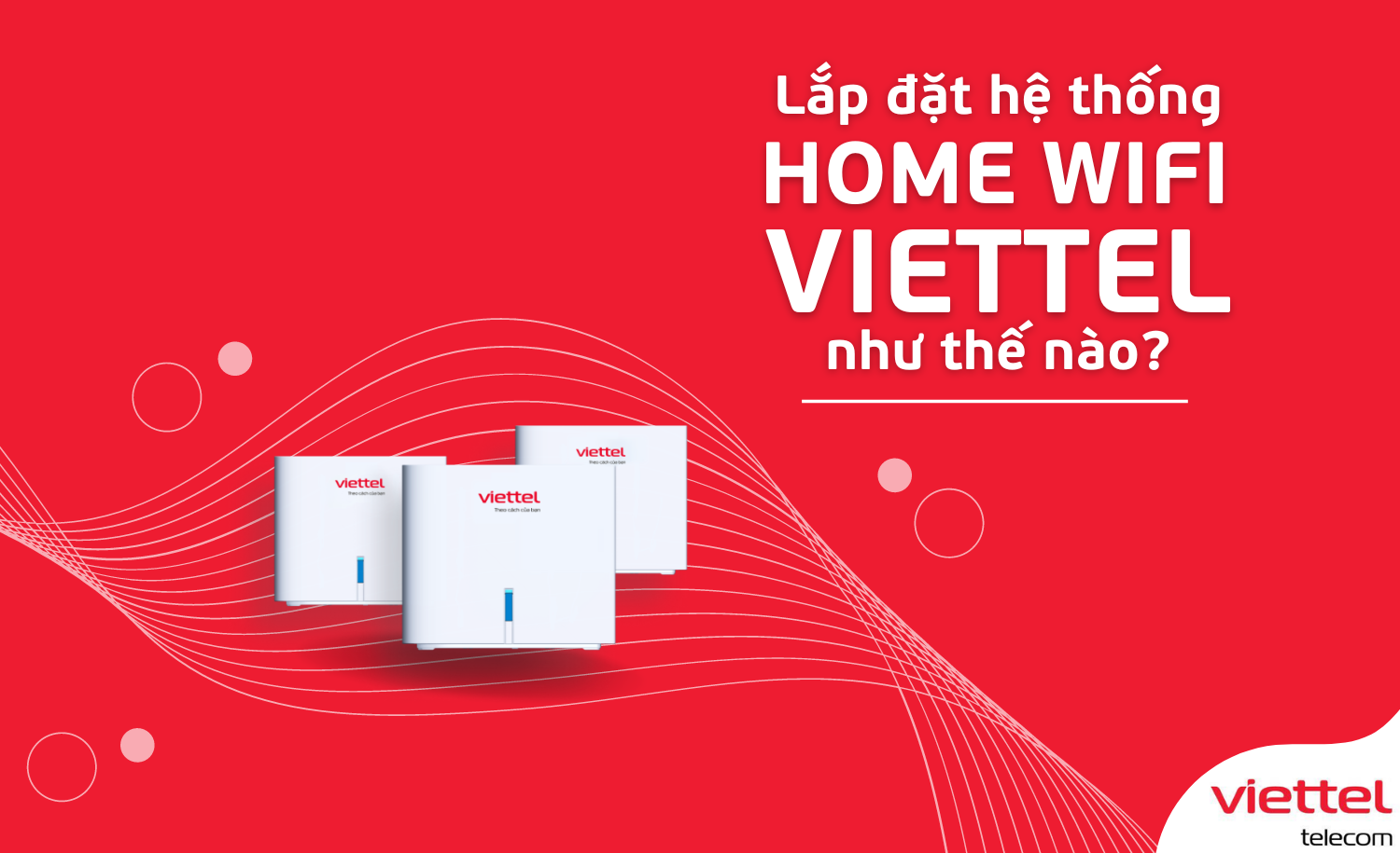 tổng đ&agrave;i viettel nghệ an