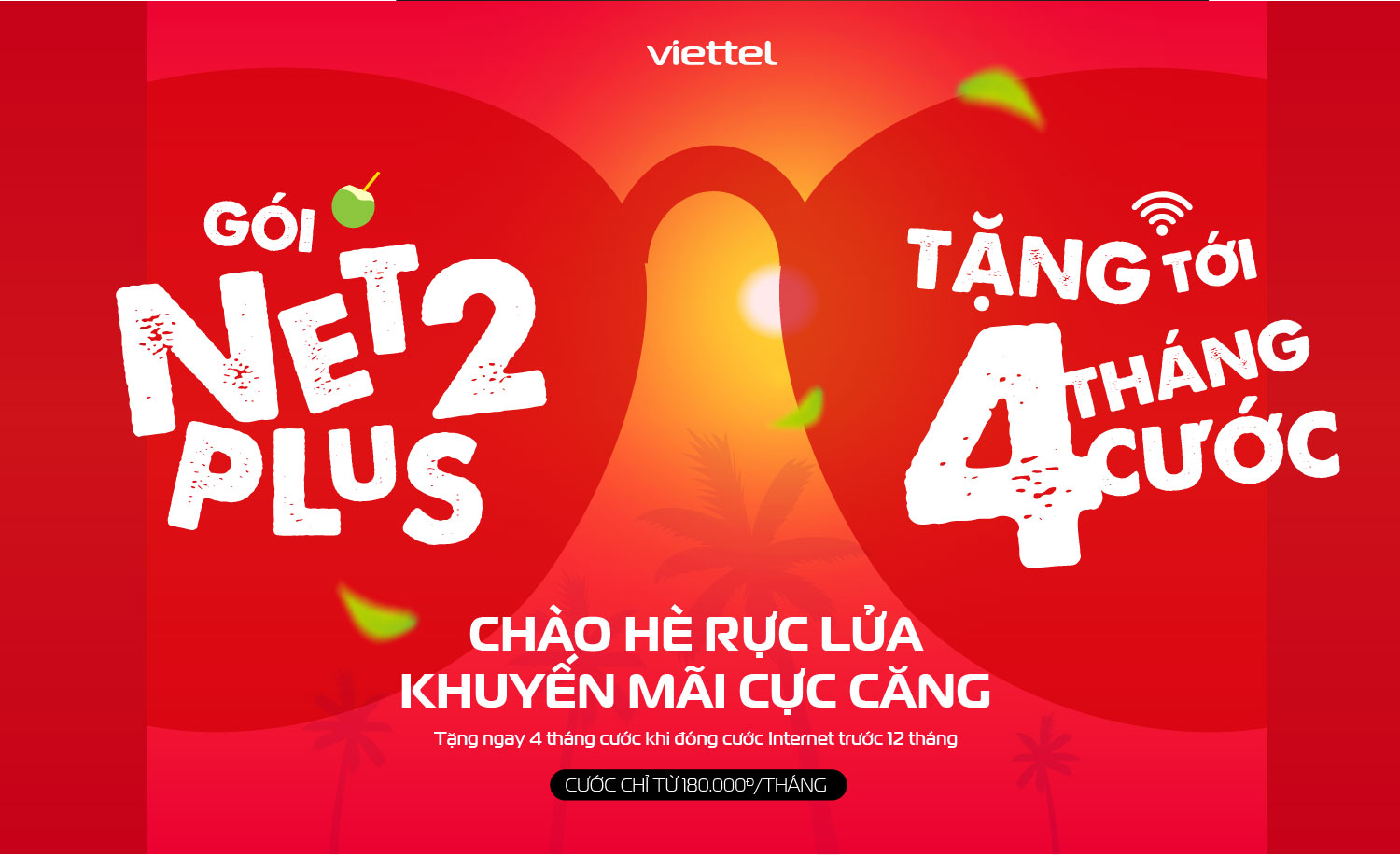 lắp mạng viettel quế phong