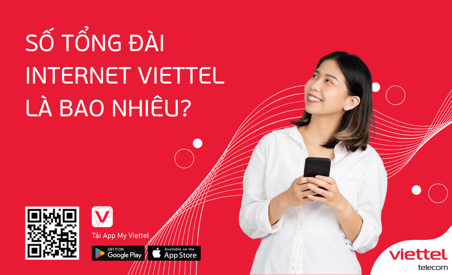 lắp mạng viettel Quỳ Ch&acirc;u