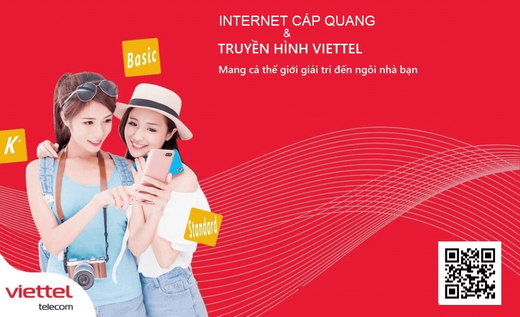 lắp wifi viettel quỳ ch&acirc;u