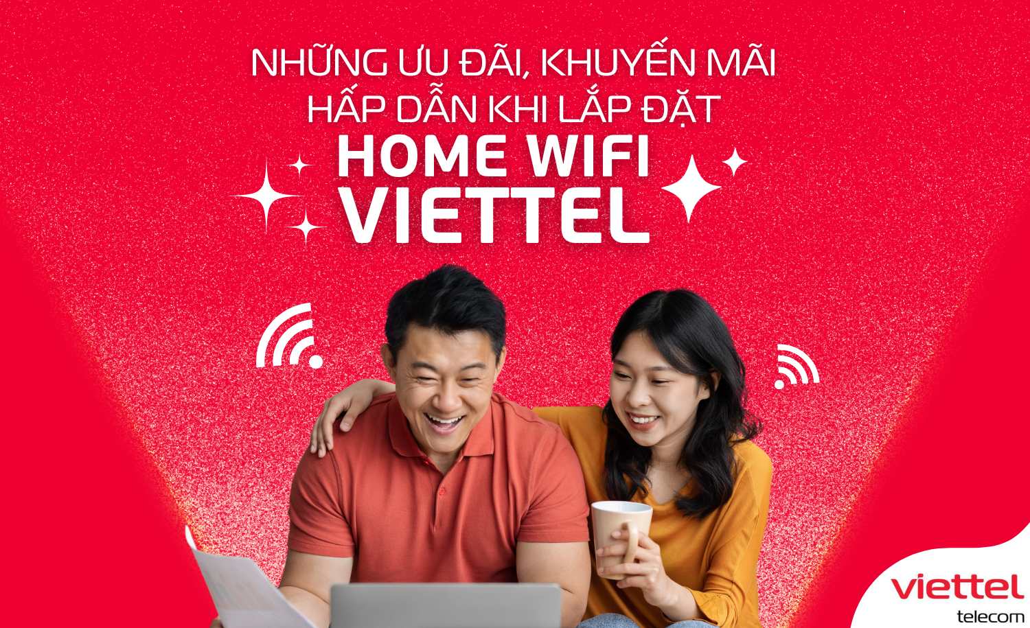 lắp mạng viettel Quỳ hợp