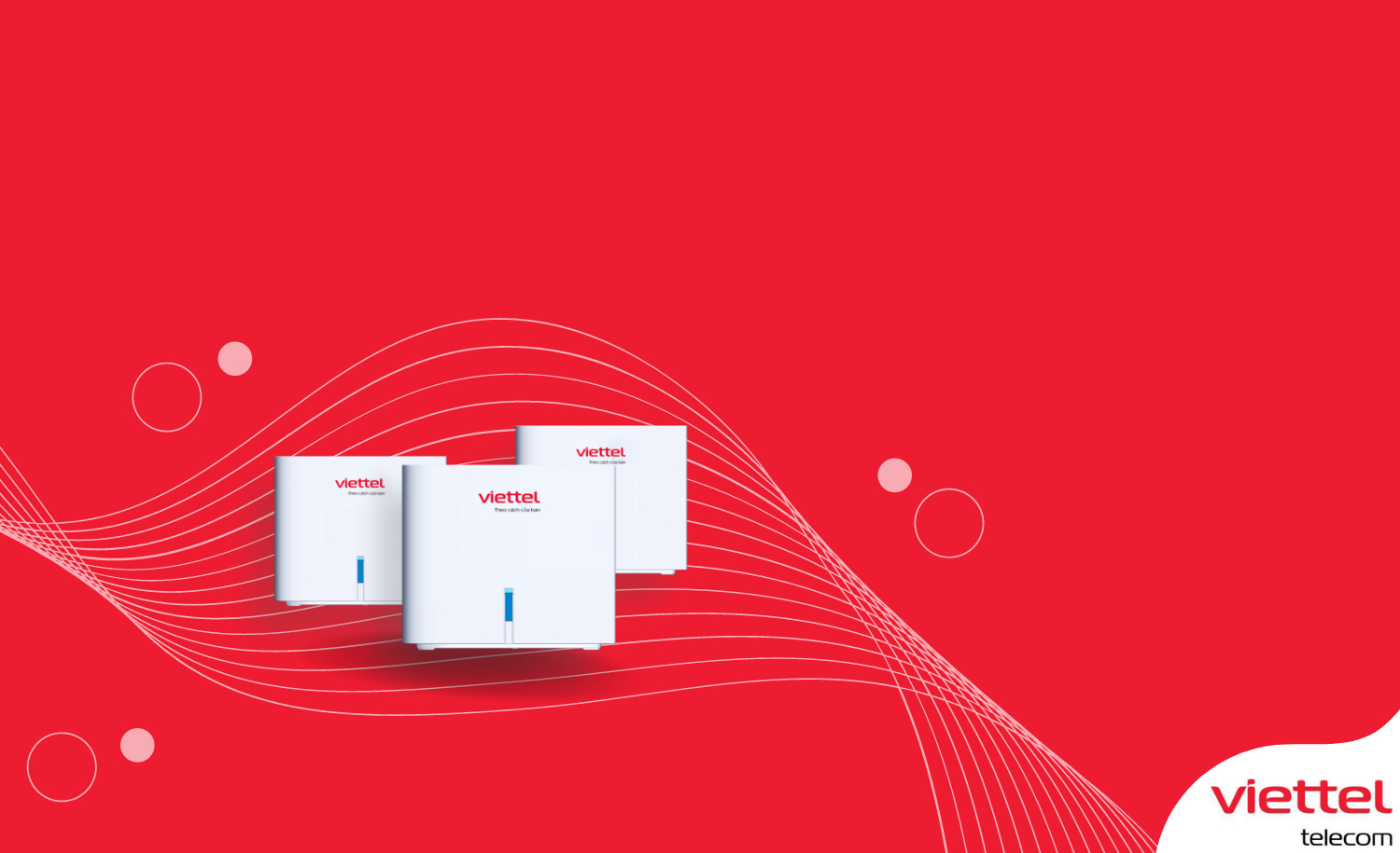 lắp wifi viettel quỳnh lưu