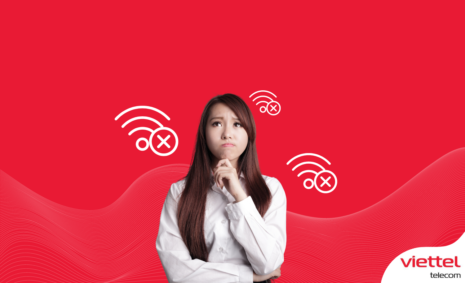 lắp wifi viettel thanh chương